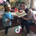 无奈为何谁知