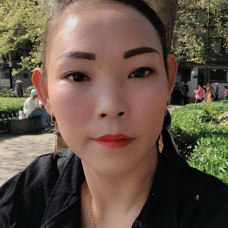 下辈子不做女人