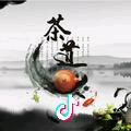 老肥@铁锤