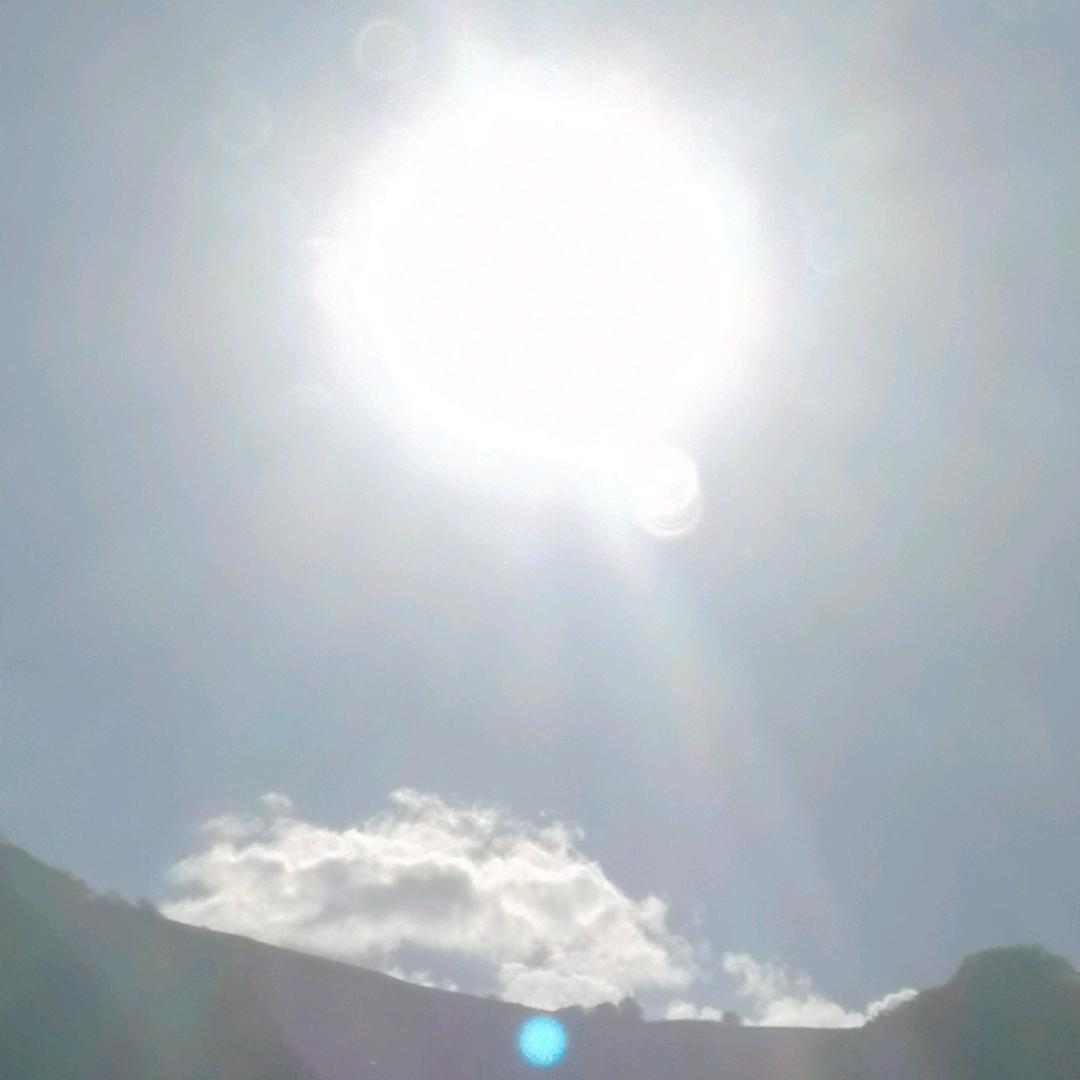 小锄头