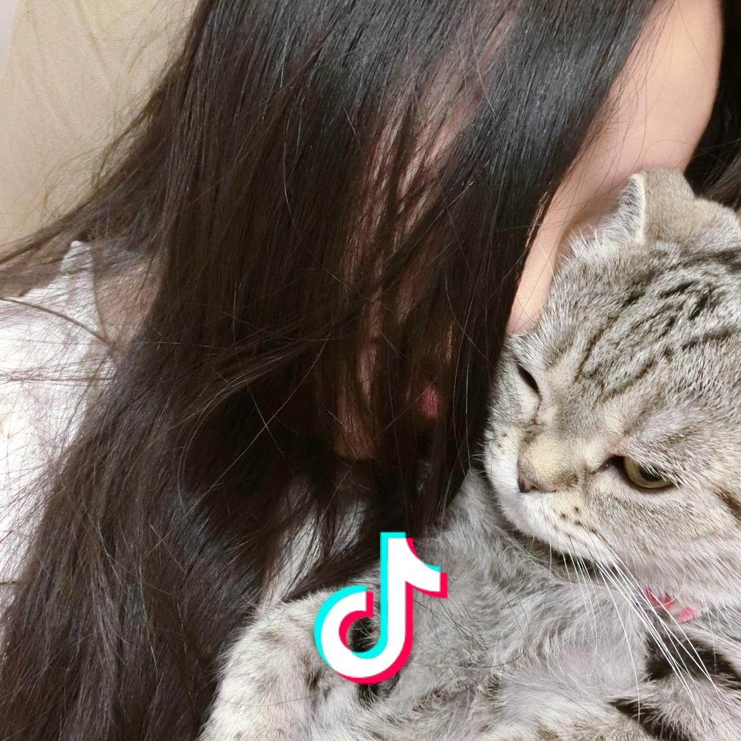 Hosee Nail·娜娜（每日9点半播