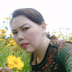 🎤快😊乐😊一😊生💃