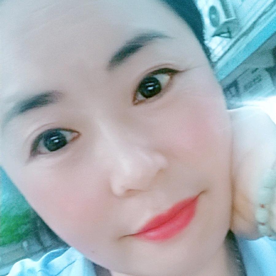 红梅❤❤❤
