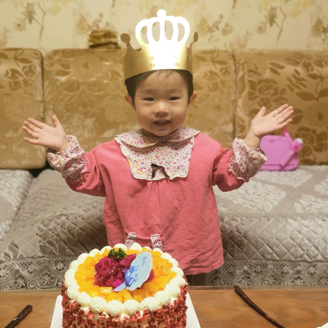 李松