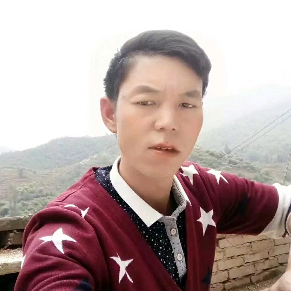 《武家明》