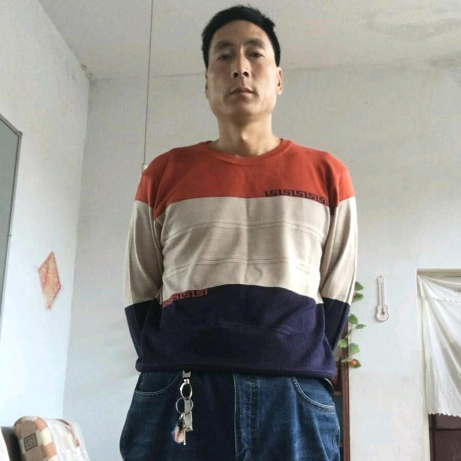 天长地久。谢点赞人