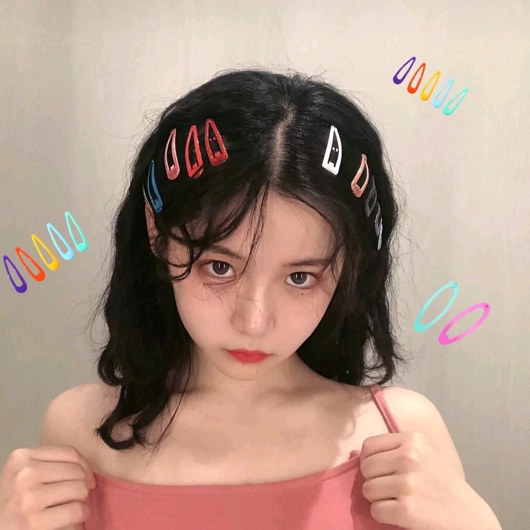 九 九
