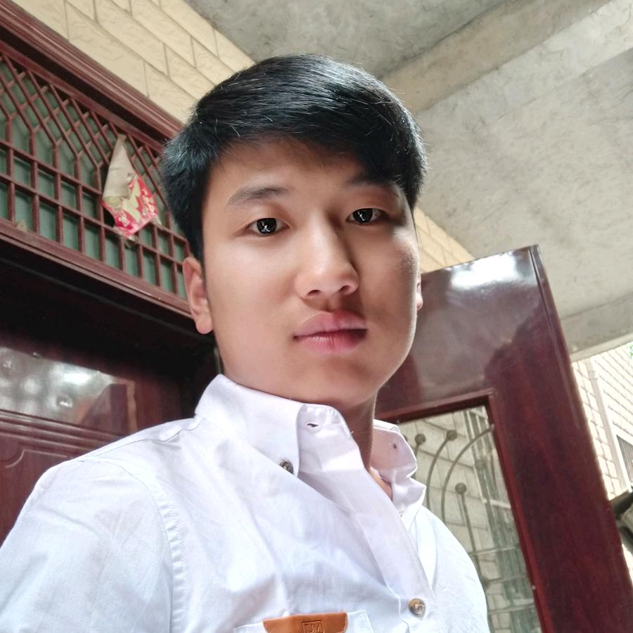 磊哥😜