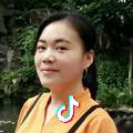 神爱+明明