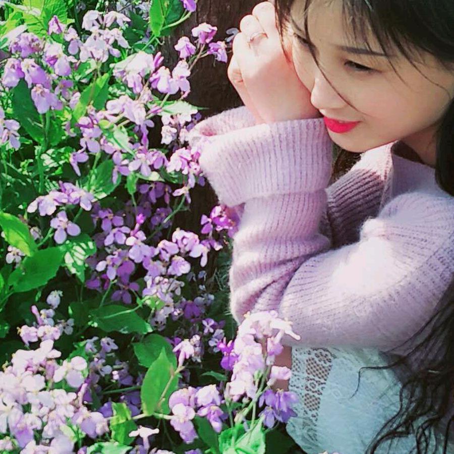 田蜜🍒