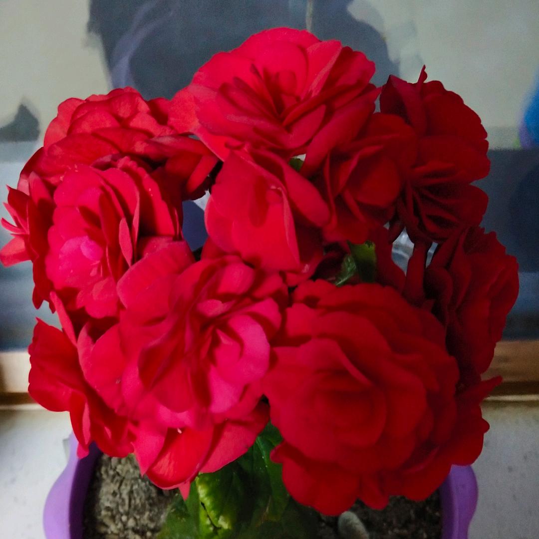 玖华峰彩钢配件