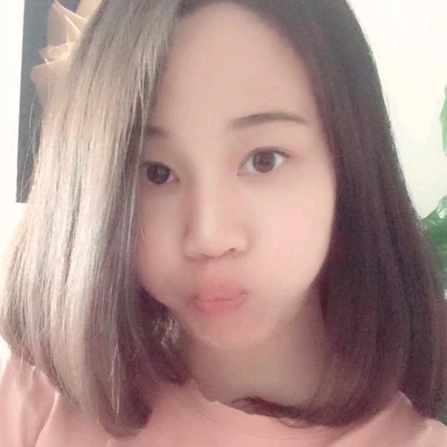 哊嚸壞