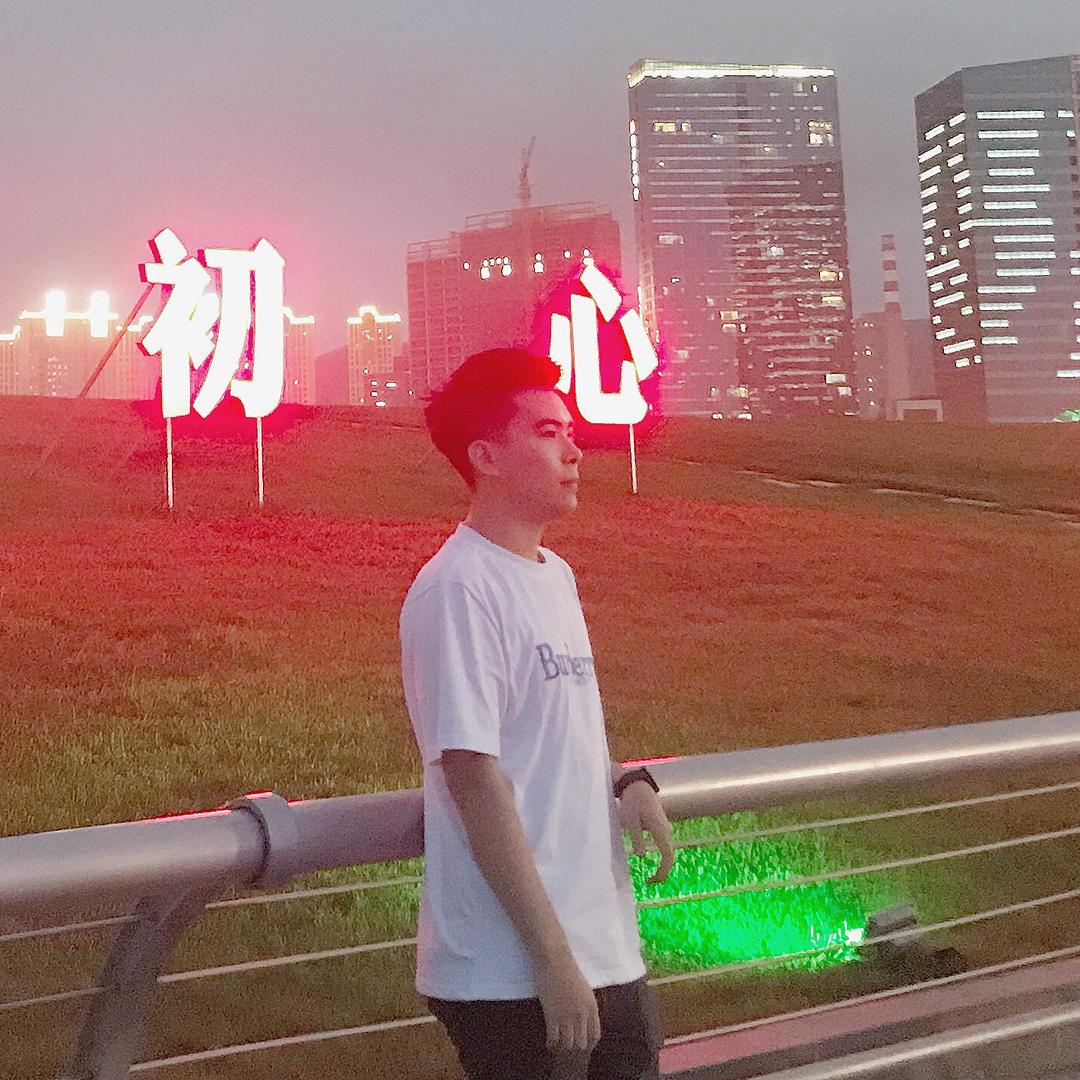 是wSh