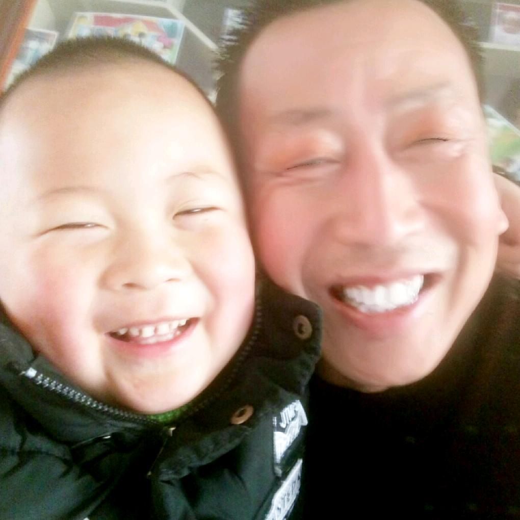 独立奔放