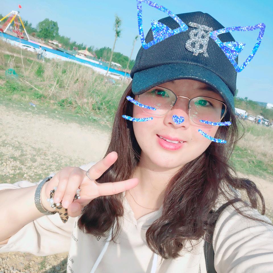 浅唱