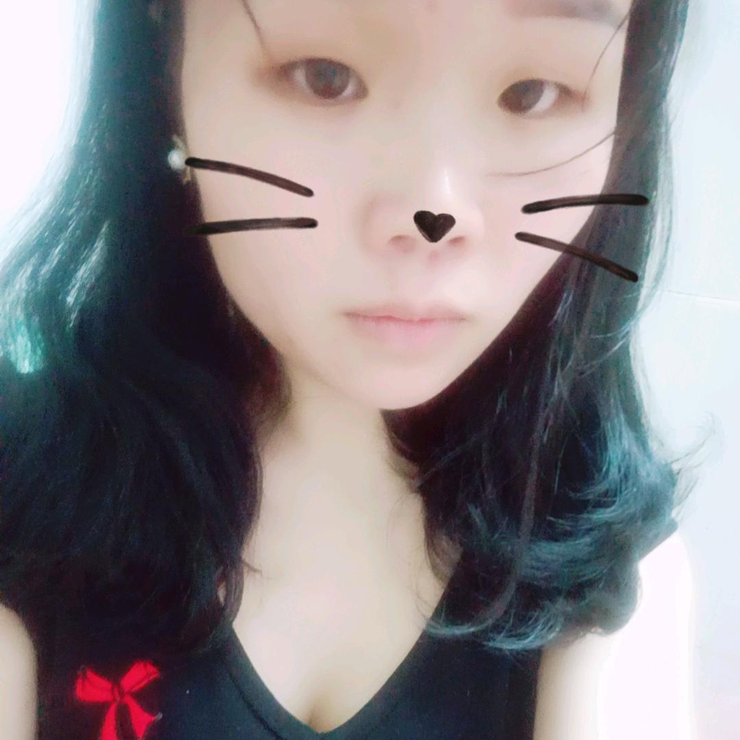 安于时光