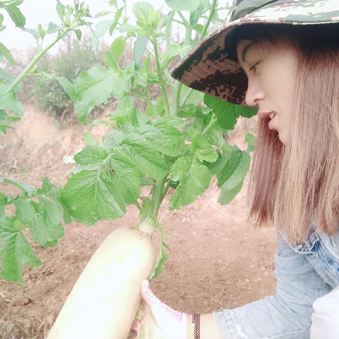 遇见💖最好的自己💞