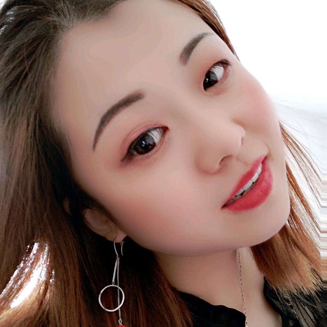 麻辣烫