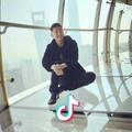 ShenQiang