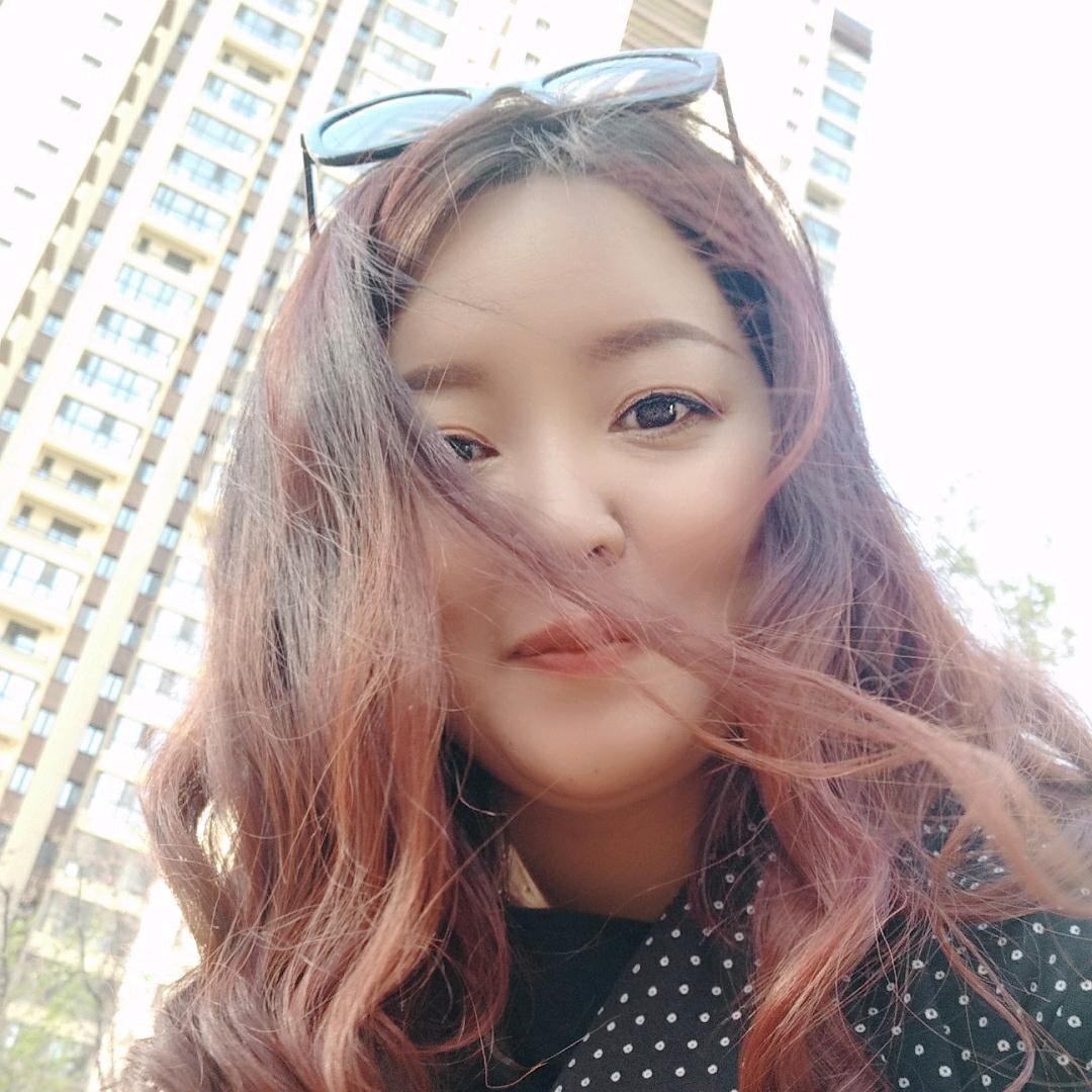 微微呀