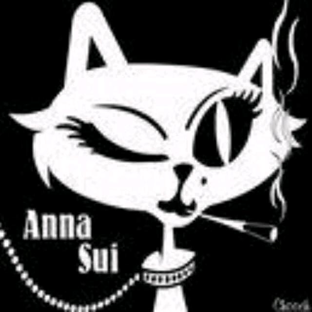 ♚~咪~♚