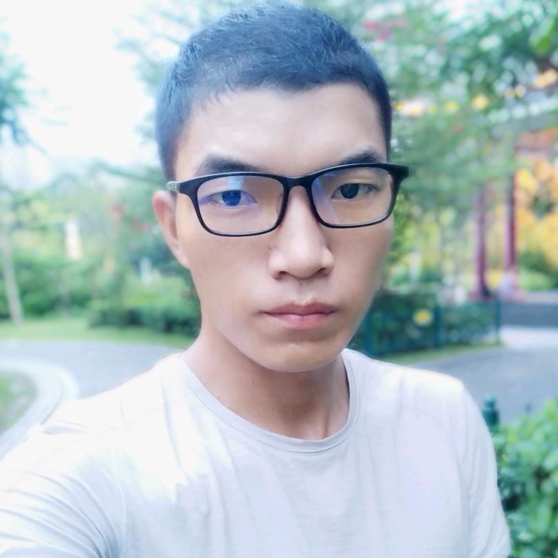 人生如戏，全靠演技