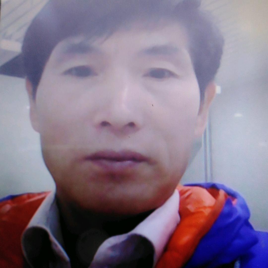 用户8872183993395