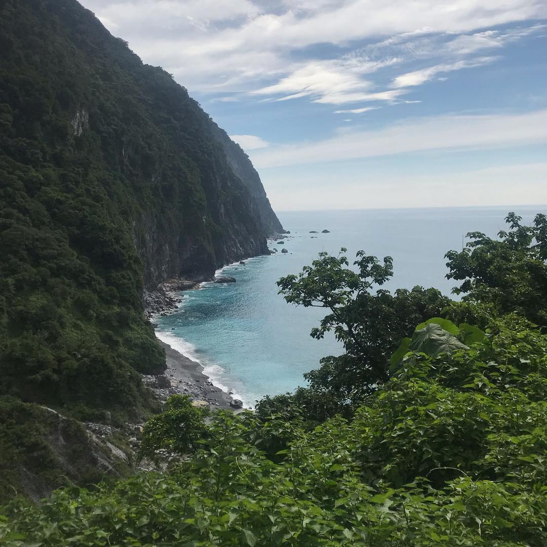西北风