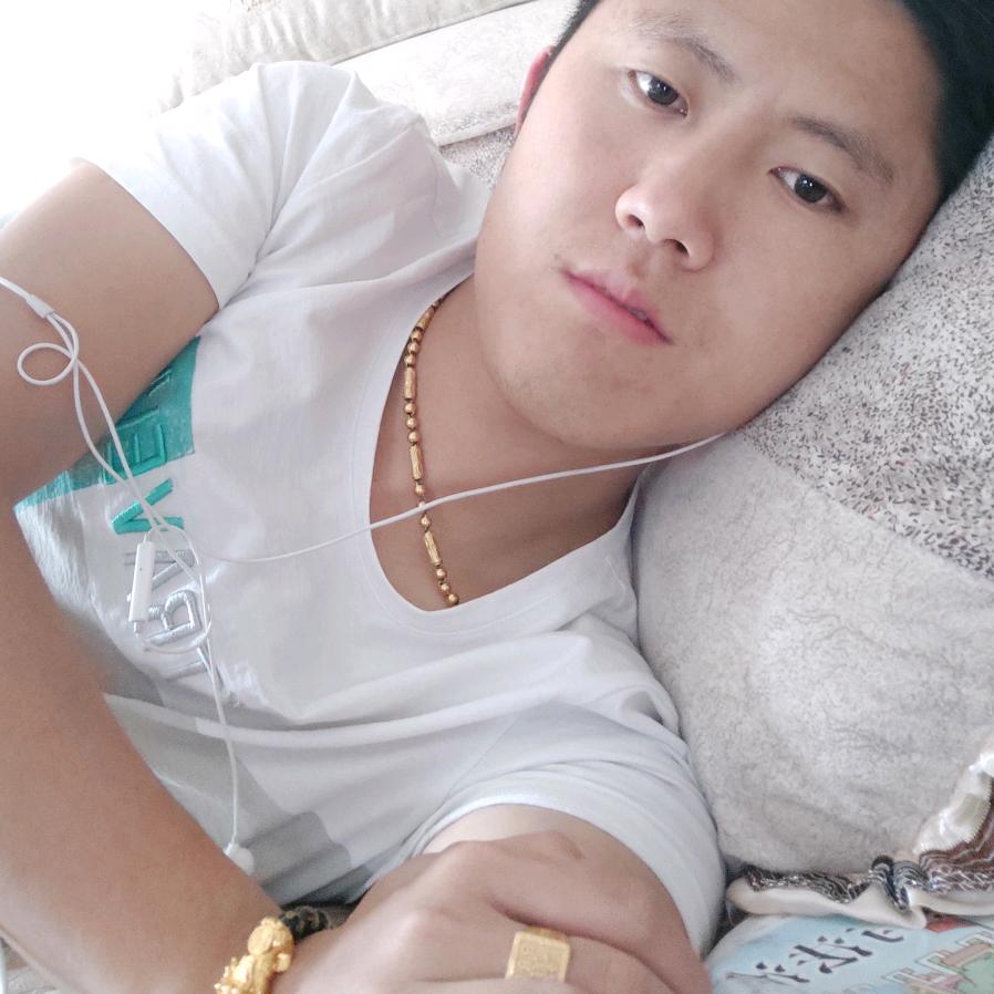 众希房地产小李