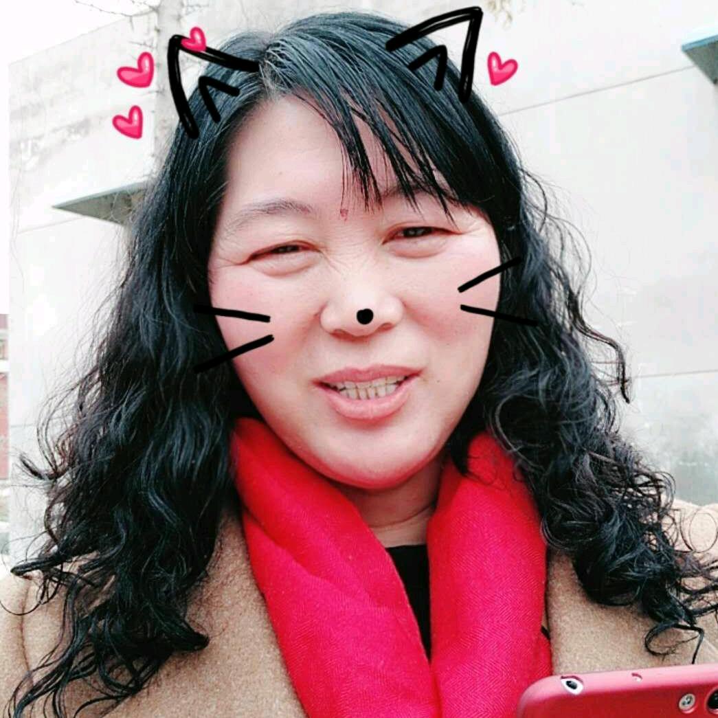 🎀心🎀想🎀事🎀成