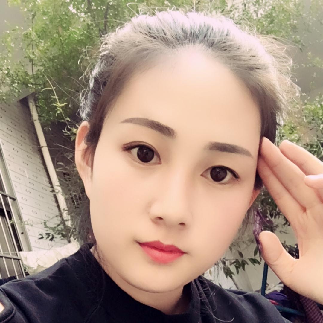 创新家具销售 ：盼盼