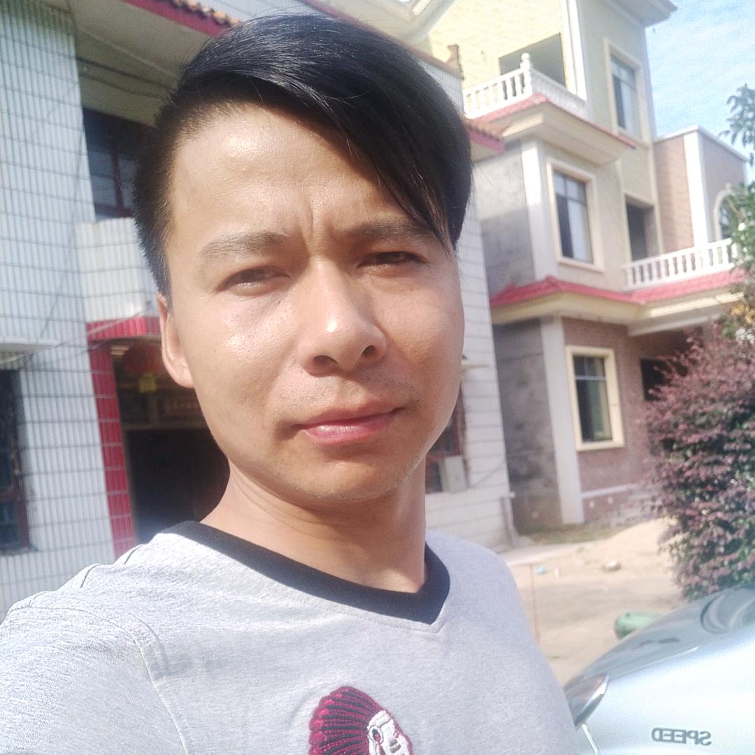 衡安汽车维修服务部