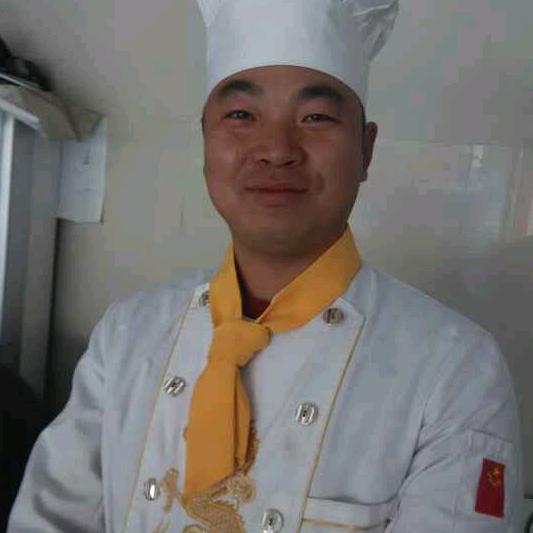 姜记流动大酒店