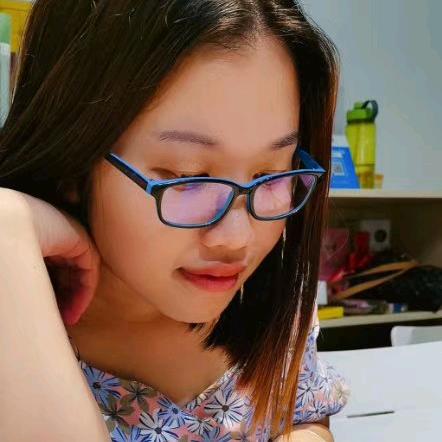 阳光总在风雨后