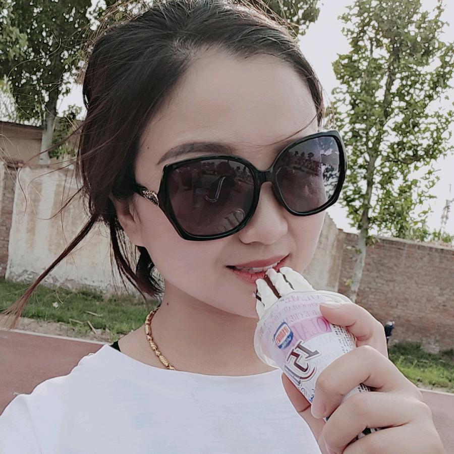 啊哈幸运儿