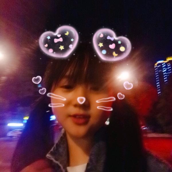 懵  懂