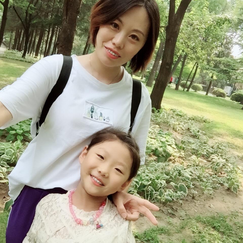 璇璇爱墨墨💏