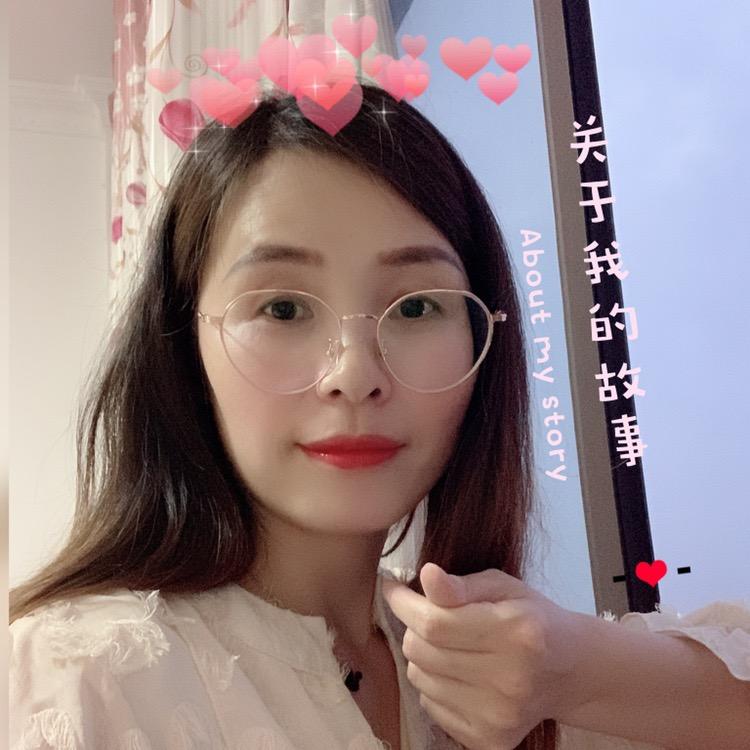 彤宝⁶⁸⁶