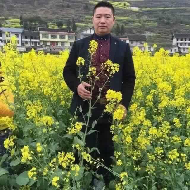 头皮抗衰招募合伙人（互）请不要连赞
