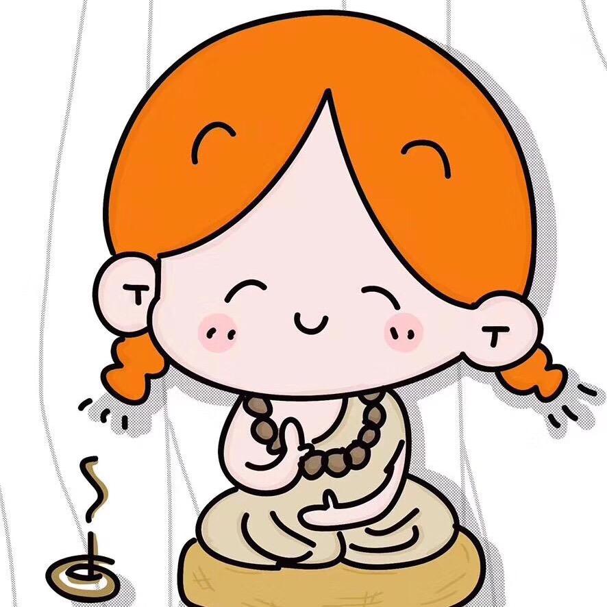 ❤～王蕊的小晴