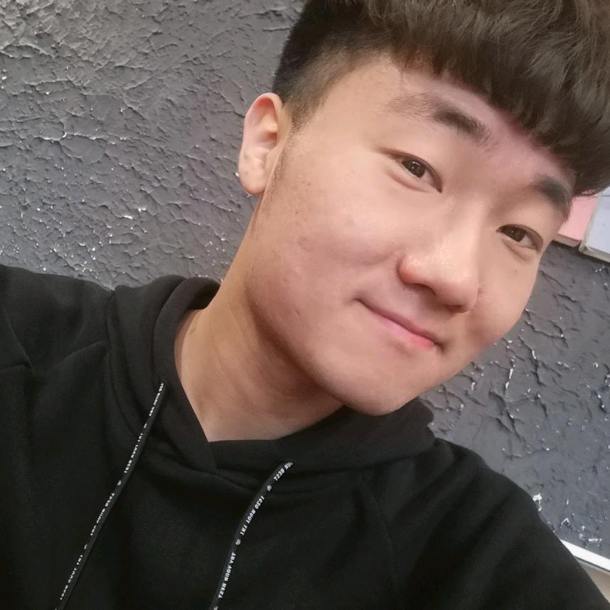 不会搞科研的研究牲