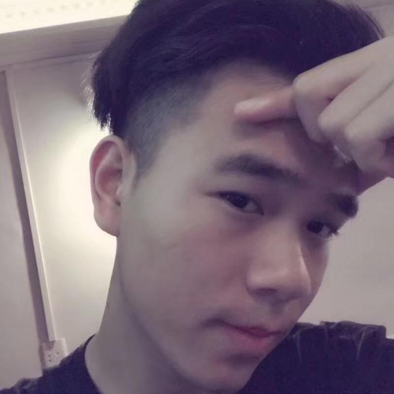 建阳农信-游长勇