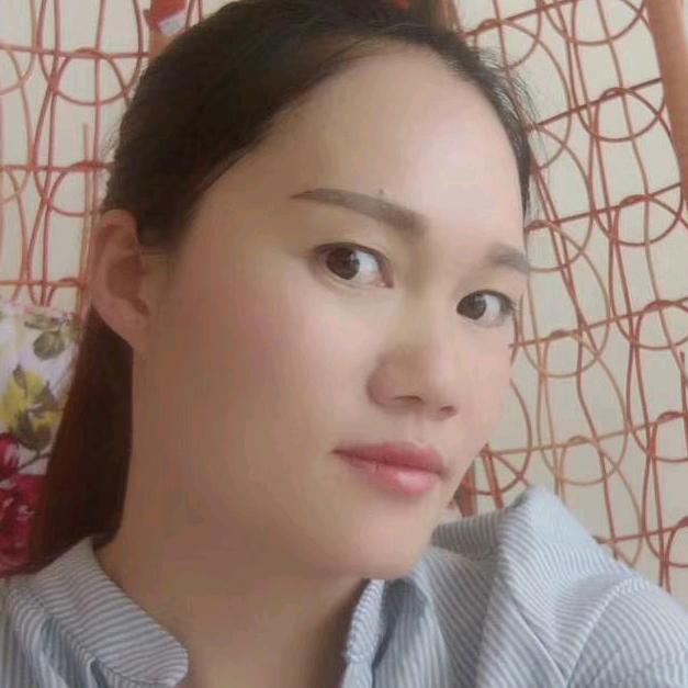 布依🌹敏敏