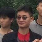 妙蛙种子