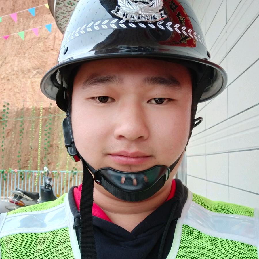 小笨猪
