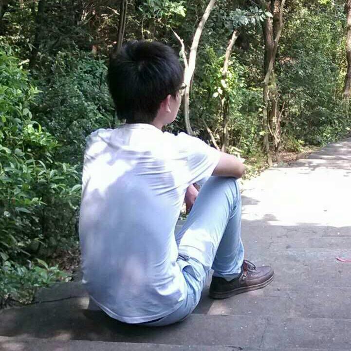 杜维、鲁道夫