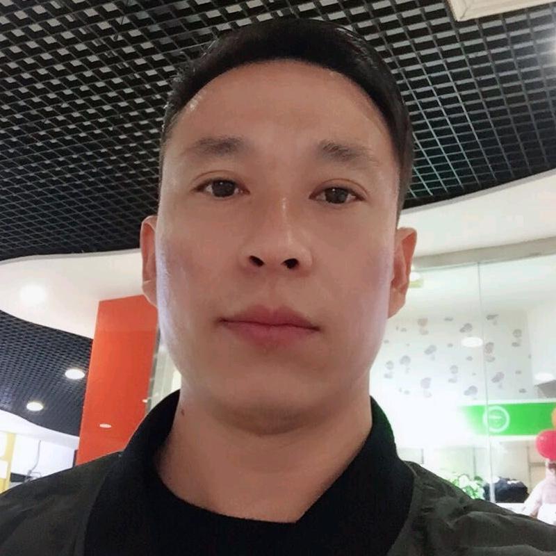 晓兰羊