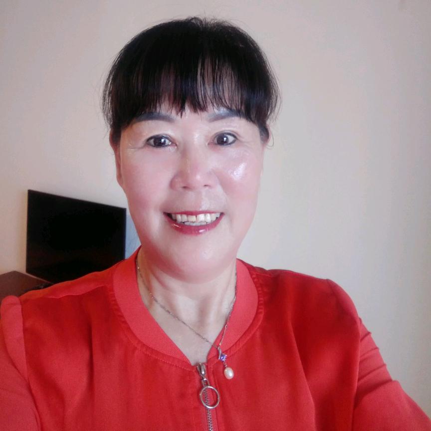 美丽妈妈(杜鹃公主)