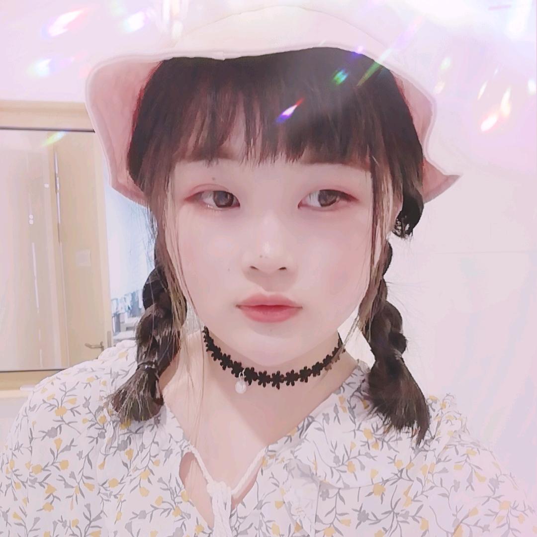 可乐可儿麻麻👩