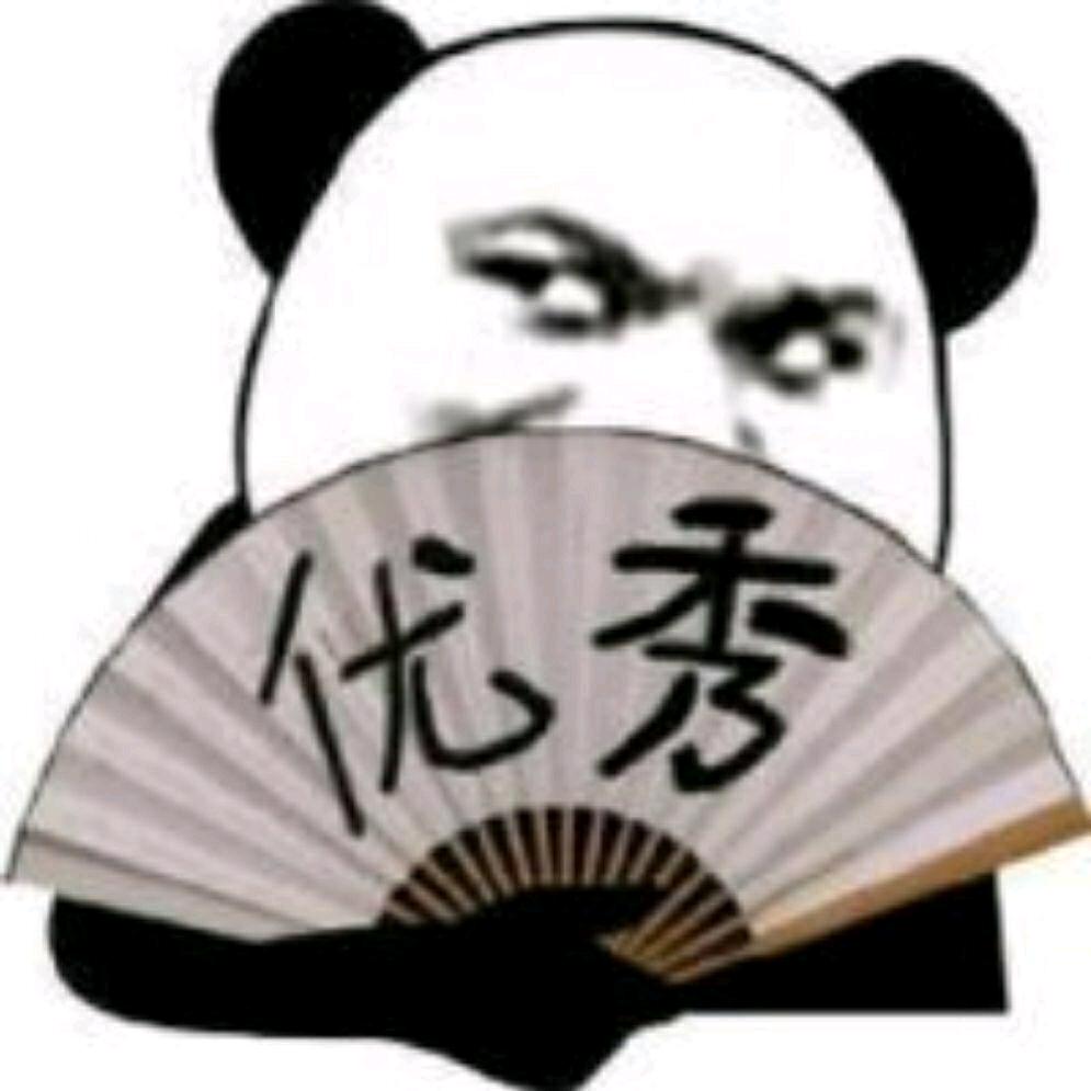 石家庄美清绣艺纺织品有限公司